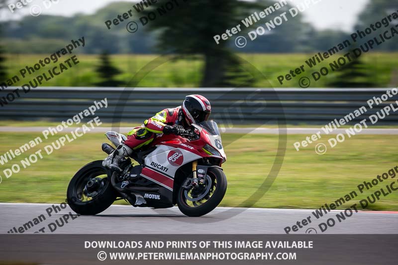 25 to 27th july 2019;Slovakia Ring;event digital images;motorbikes;no limits;peter wileman photography;trackday;trackday digital images
